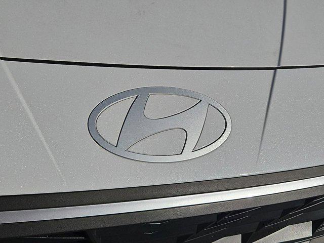 Thumbnail: 2025 Hyundai Elantra - 11