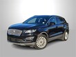  Lincoln MKC