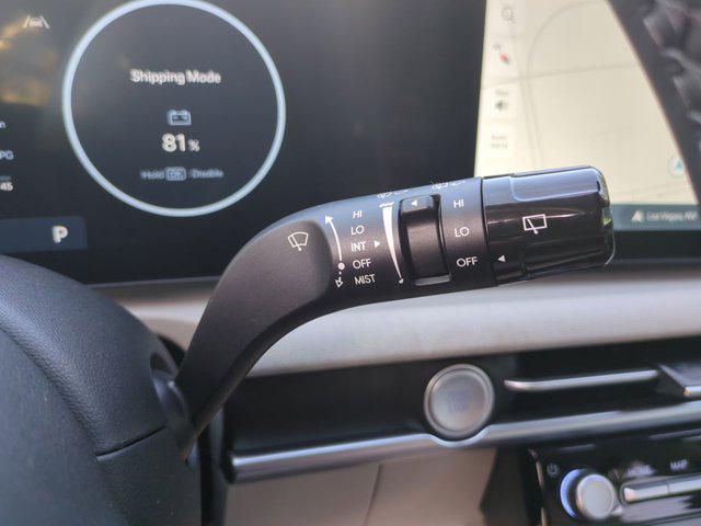 Thumbnail: 2026 Hyundai Tucson - 26