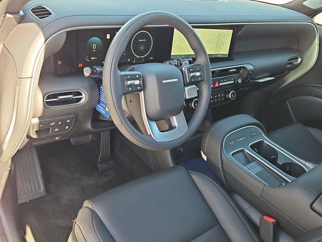 Thumbnail: 2026 Hyundai Palisade - 10