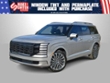 New 2026 Hyundai Palisade Calligraphy AWD SUV