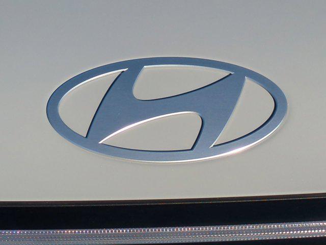 Thumbnail: 2026 Hyundai Kona - 12