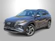 Certified 2022 Hyundai Tucson SEL SUV