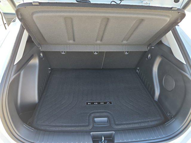 Thumbnail: 2026 Hyundai Kona - 35