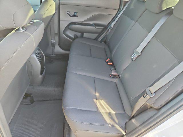 Thumbnail: 2026 Hyundai Kona - 18