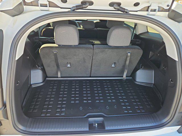 Thumbnail: 2026 Hyundai Ioniq - 33