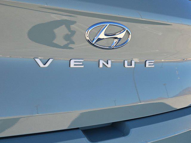 Thumbnail: 2026 Hyundai Venue - 12
