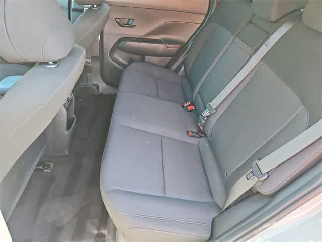 Thumbnail: 2024 Hyundai Kona - 19