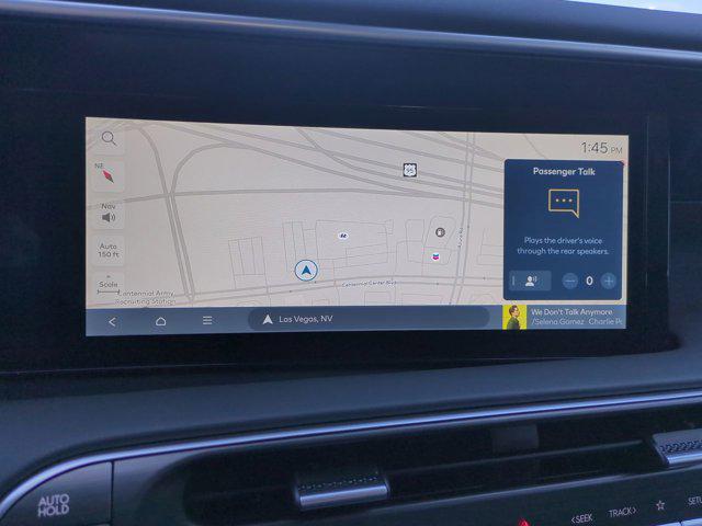 Thumbnail: 2026 Hyundai Palisade - 29