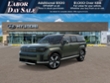 New 2026 Hyundai Santa Fe HEV Limited SUV