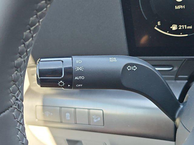 Thumbnail: 2026 Hyundai Kona - 27