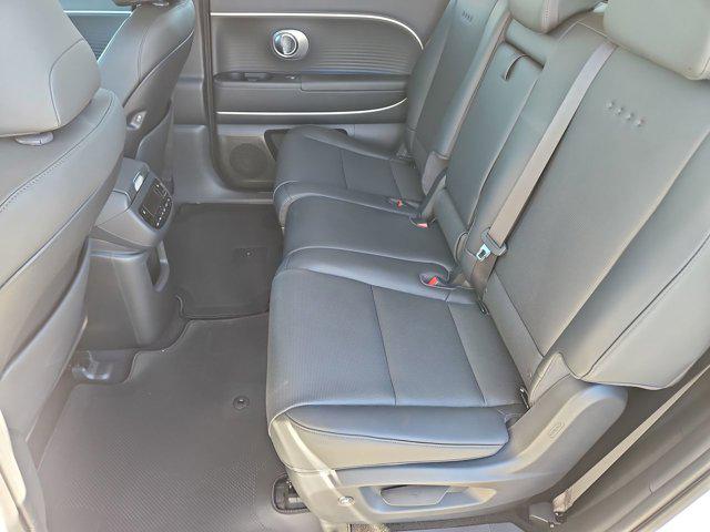 Thumbnail: 2026 Hyundai Ioniq - 19