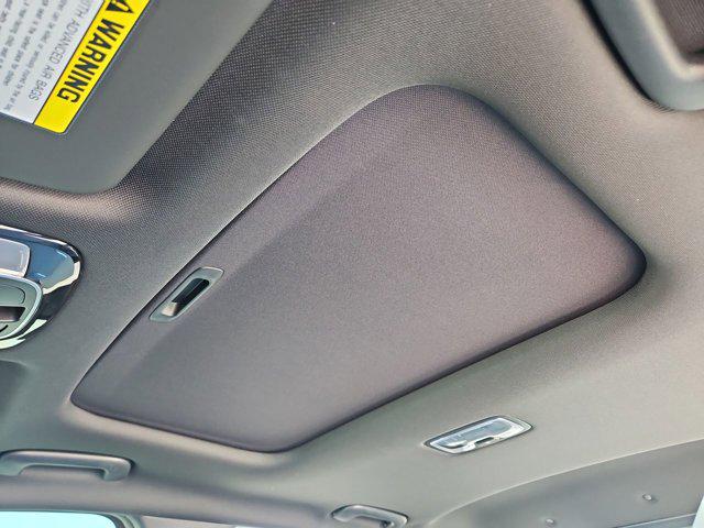 Thumbnail: 2026 Hyundai Santa Cruz - 19