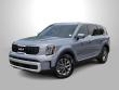 Used 2025 Kia Telluride LX SUV