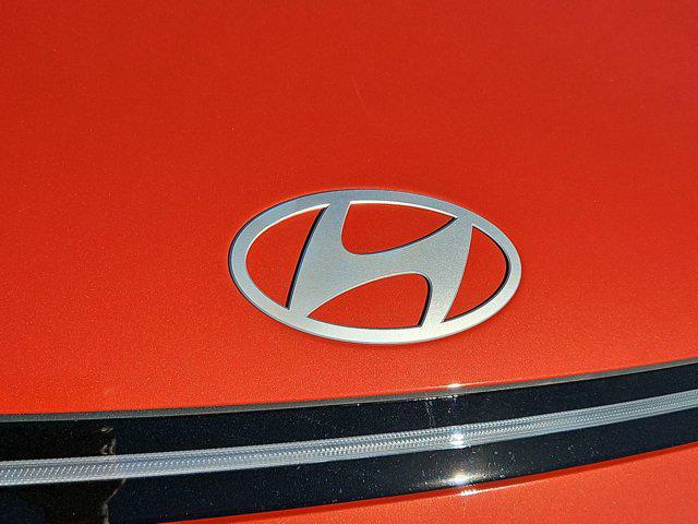 Thumbnail: 2026 Hyundai Kona - 11