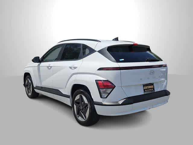 Thumbnail: 2024 Hyundai Kona - 6