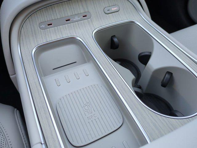 Thumbnail: 2026 Hyundai Palisade - 33