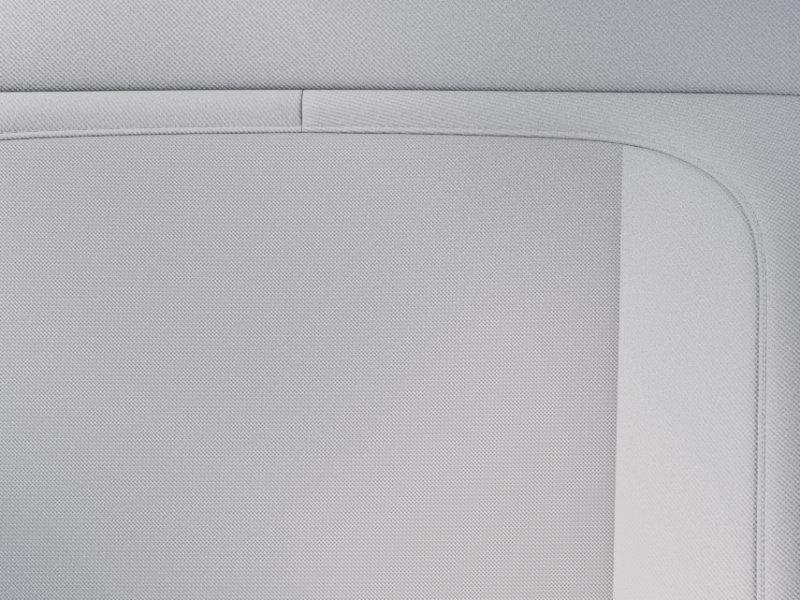 Thumbnail: 2026 Hyundai Santa Fe - 17