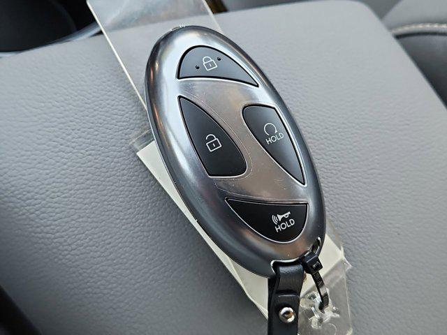 Thumbnail: 2026 Hyundai Elantra - 33