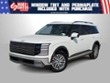 New 2026 Hyundai Palisade SEL FWD SUV