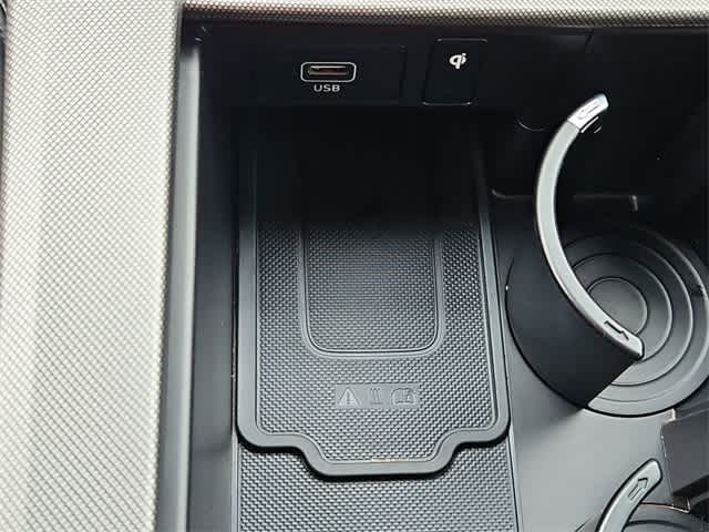 Thumbnail: 2022 Hyundai Palisade - 33