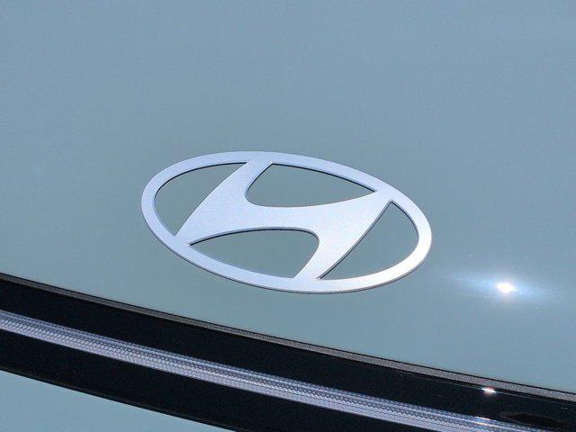 Thumbnail: 2026 Hyundai Kona - 12