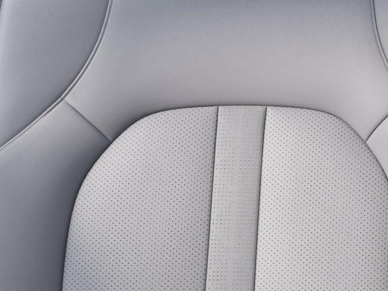 Thumbnail: 2025 Hyundai Sonata - 17