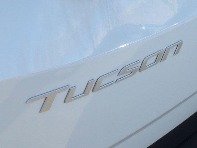 Thumbnail: 2026 Hyundai Elantra - 13