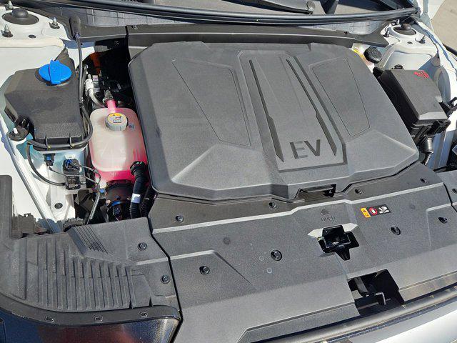 Thumbnail: 2025 Hyundai Ioniq 5 - 14