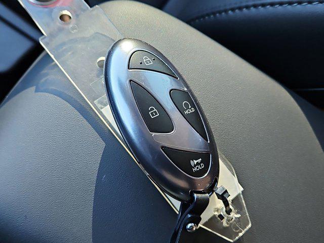 Thumbnail: 2026 Hyundai Kona - 36