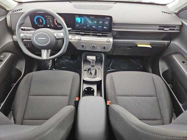 Thumbnail: 2026 Hyundai Kona - 15