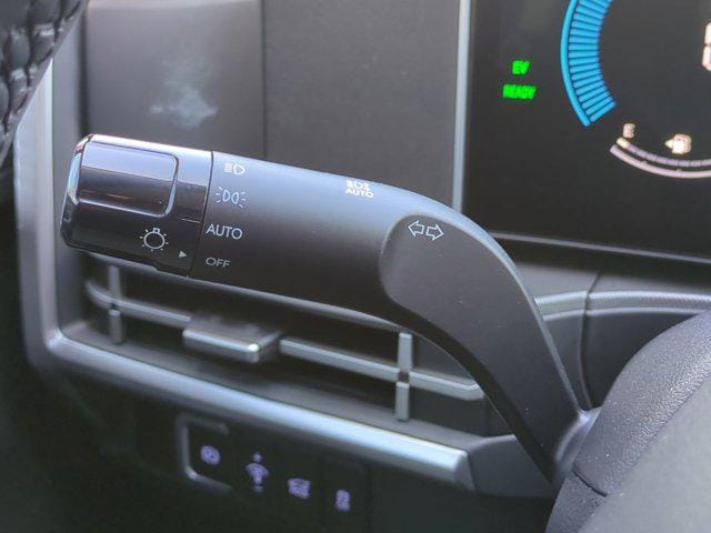 Thumbnail: 2026 Hyundai Santa Fe - 26