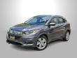 Used 2019 Honda HR-V EX 2WD SUV