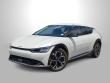 Used 2022 Kia EV6 Wind SUV