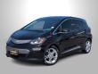 Used 2019 Chevrolet Bolt EV LT Wagon