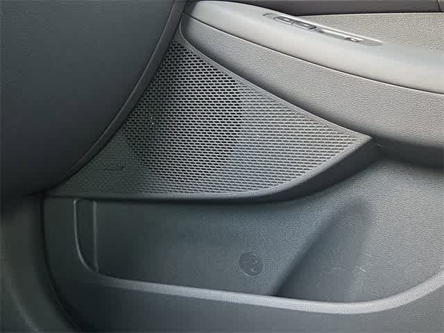 Thumbnail: 2022 Hyundai Sonata - 29