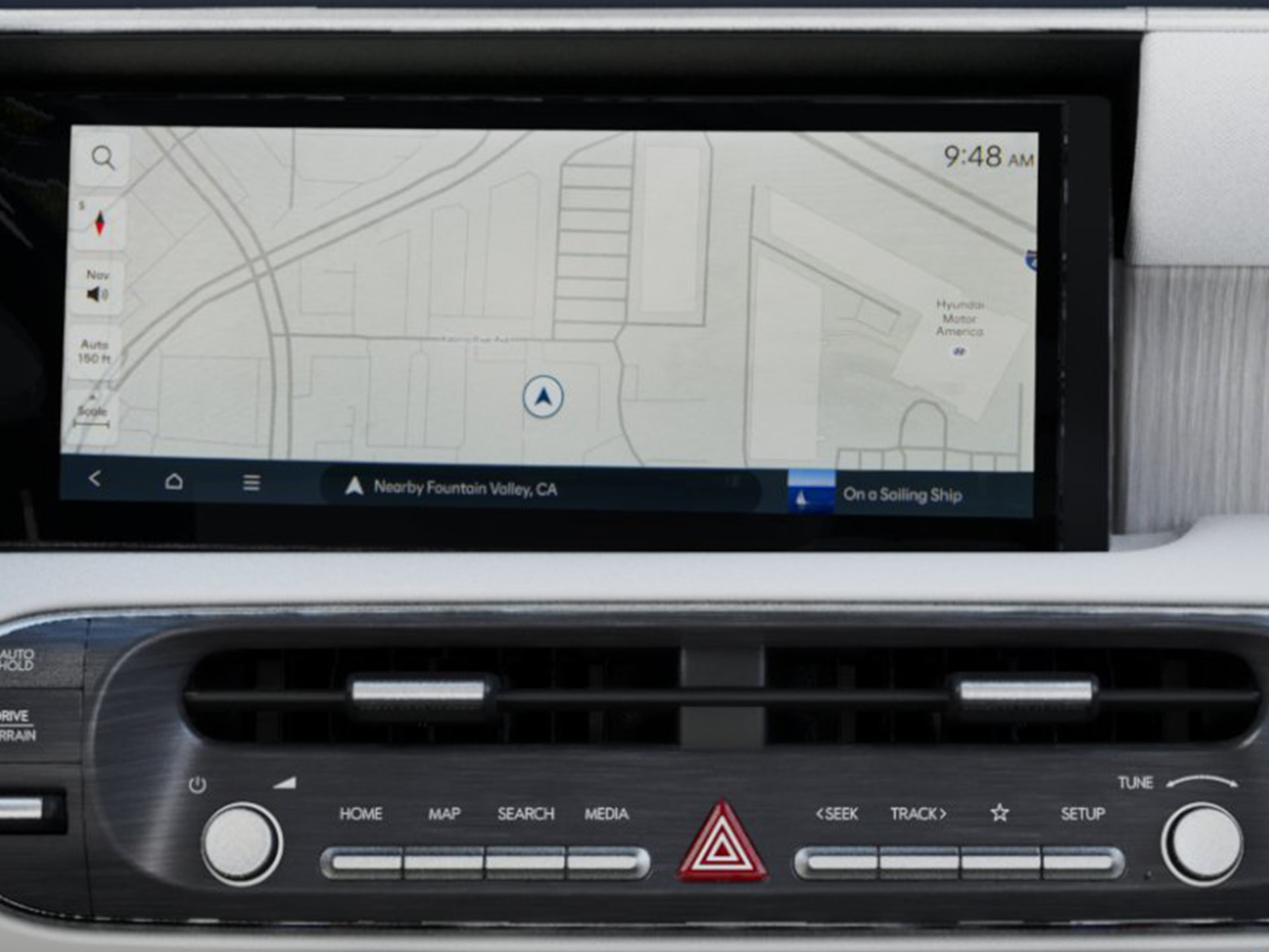 Thumbnail: 2026 Hyundai Palisade - 15