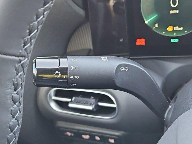 Thumbnail: 2026 Hyundai Palisade - 28