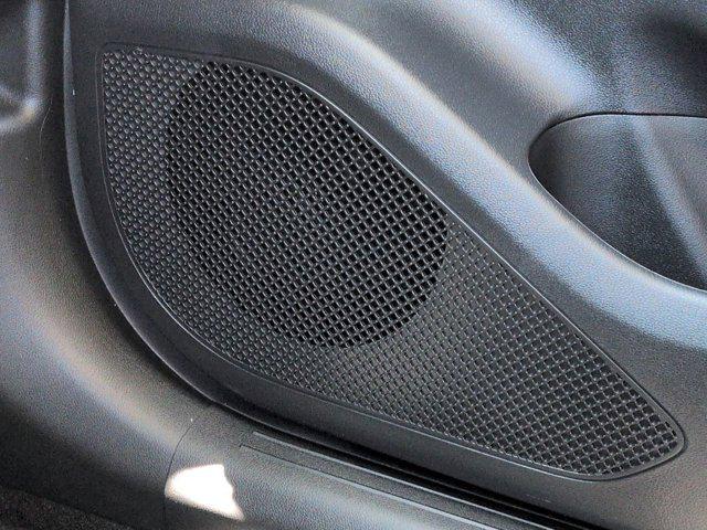 Thumbnail: 2026 Hyundai Tucson - 30