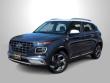 Used 2024 Hyundai Venue Limited SUV