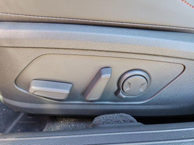 Thumbnail: 2025 Hyundai Sonata - 17