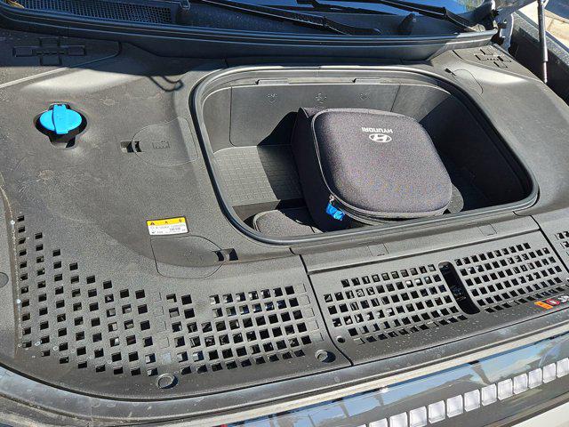 Thumbnail: 2026 Hyundai Ioniq - 14