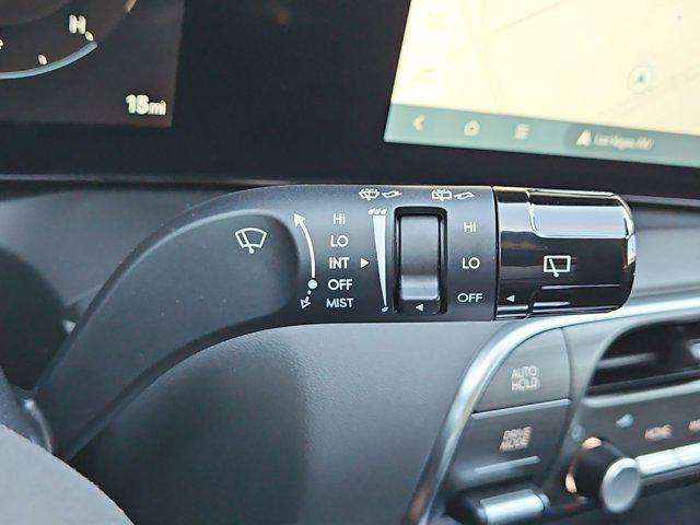 Thumbnail: 2026 Hyundai Palisade - 26