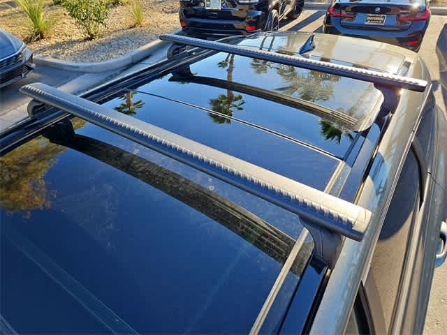 Thumbnail: 2025 Hyundai Tucson - 36