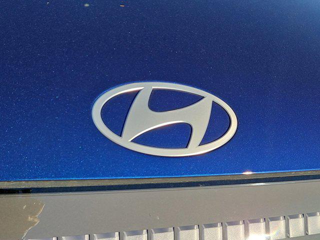 Thumbnail: 2026 Hyundai Ioniq - 11