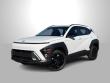 New 2027 Hyundai Kona SEL Sport AWD SUV
