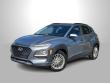 Used 2019 Hyundai Kona SEL SUV
