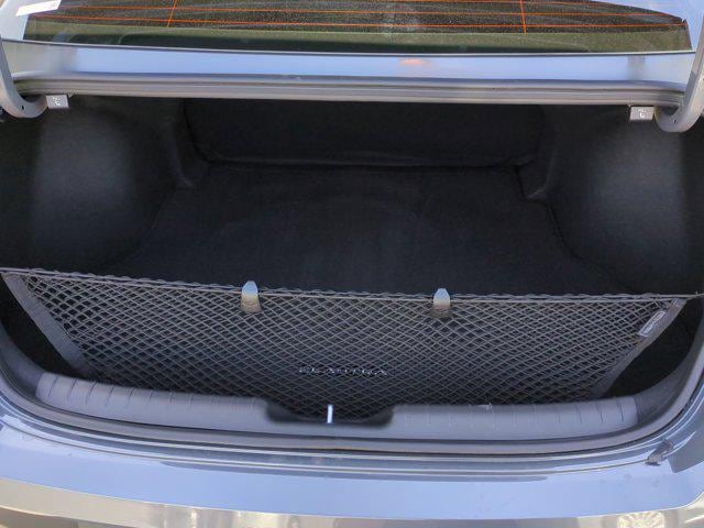 Thumbnail: 2026 Hyundai Elantra - 31