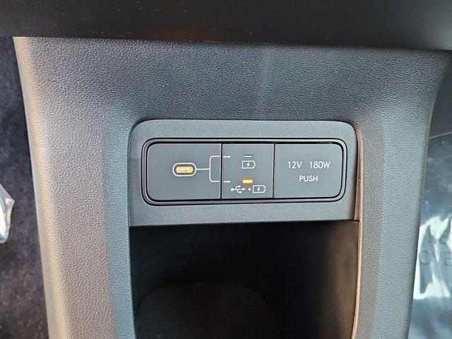 Thumbnail: 2025 Hyundai Ioniq 5 - 30