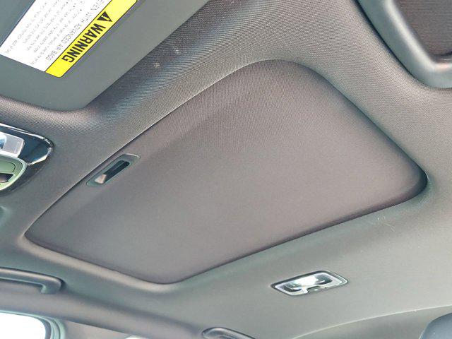 Thumbnail: 2025 Hyundai Santa Cruz - 19